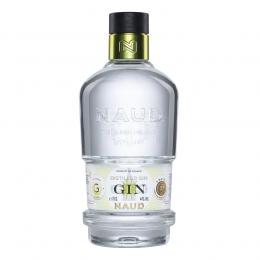 Distilled Gin Naud