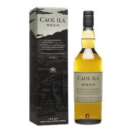 Caol Ila Moch