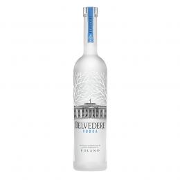 Belvédère Vodka 