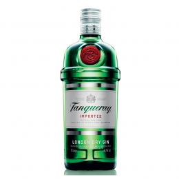 Tanqueray Dry Gin