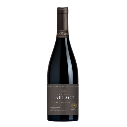 Château d'Aydie 2019 Rouge