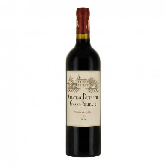 Dutruch Grand Poujeaux 2018 Rouge Imperiale 6L Plaisirs du Vin Plaisirs du Vin FR 456 route de Bordeaux Plaisirs du Vin Plaisirs du Vin Plaisirs du Vin 456 route de Bordeaux Plaisirs du Vin Plaisirs du Vin Plaisirs du Vin Plaisirs du Vin Plaisirs du Vin 456 route de Bordeaux Plaisirs du Vin 456 route de Bordeaux 456 route de Bordeaux