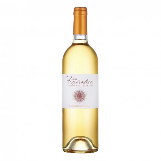 Ravindra Monbazillac 2017 Blanc liquoreux Plaisirs du Vin Plaisirs du Vin FR 456 route de Bordeaux Plaisirs du Vin Plaisirs du Vin Plaisirs du Vin 456 route de Bordeaux Plaisirs du Vin Plaisirs du Vin Plaisirs du Vin Plaisirs du Vin Plaisirs du Vin 456 route de Bordeaux Plaisirs du Vin 456 route de Bordeaux 456 route de Bordeaux