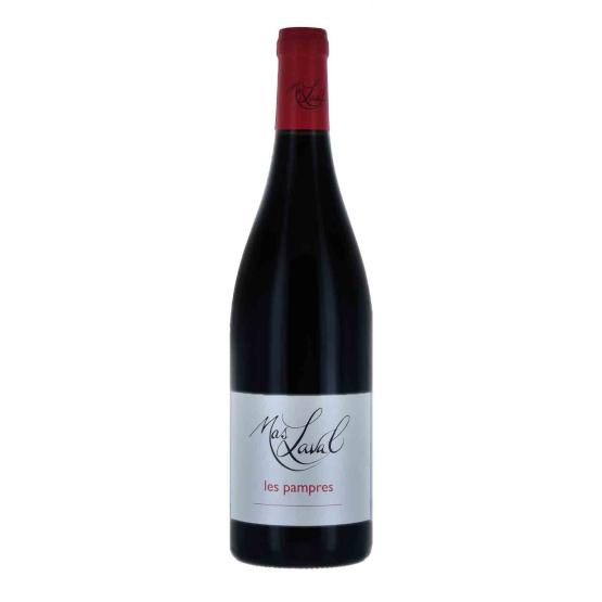 Les Pampres 2023 Rouge Magnum Plaisirs du Vin Plaisirs du Vin FR 456 route de Bordeaux Plaisirs du Vin Plaisirs du Vin Plaisirs du Vin 456 route de Bordeaux Plaisirs du Vin Plaisirs du Vin Plaisirs du Vin Plaisirs du Vin Plaisirs du Vin 456 route de Bordeaux Plaisirs du Vin 456 route de Bordeaux 456 route de Bordeaux