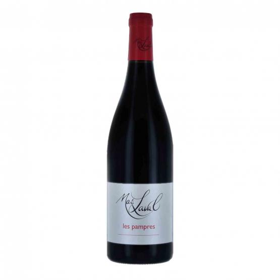 Les Pampres 2023 Rouge Plaisirs du Vin Plaisirs du Vin FR 456 route de Bordeaux Plaisirs du Vin Plaisirs du Vin Plaisirs du Vin 456 route de Bordeaux Plaisirs du Vin Plaisirs du Vin Plaisirs du Vin Plaisirs du Vin Plaisirs du Vin 456 route de Bordeaux Plaisirs du Vin 456 route de Bordeaux 456 route de Bordeaux