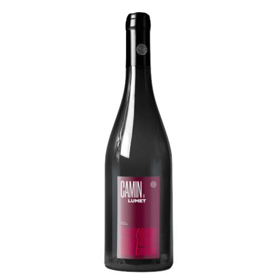 Lo Camin de Lumet 2019 Rouge Plaisirs du Vin Plaisirs du Vin FR 456 route de Bordeaux Plaisirs du Vin Plaisirs du Vin Plaisirs du Vin 456 route de Bordeaux Plaisirs du Vin Plaisirs du Vin Plaisirs du Vin Plaisirs du Vin Plaisirs du Vin 456 route de Bordeaux Plaisirs du Vin 456 route de Bordeaux 456 route de Bordeaux