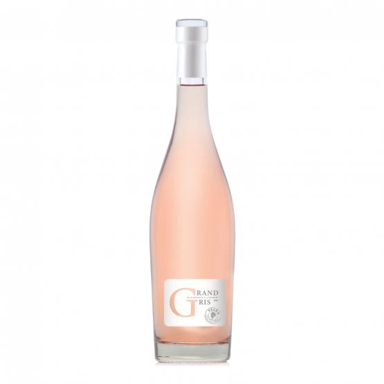 Grand Gris 2022 Rosé Plaisirs du Vin Plaisirs du Vin FR 456 route de Bordeaux Plaisirs du Vin Plaisirs du Vin Plaisirs du Vin 456 route de Bordeaux Plaisirs du Vin Plaisirs du Vin Plaisirs du Vin Plaisirs du Vin Plaisirs du Vin 456 route de Bordeaux Plaisirs du Vin 456 route de Bordeaux 456 route de Bordeaux