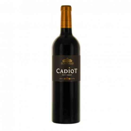 Cadiot Petit Verdot 2016 Rouge Plaisirs du Vin Plaisirs du Vin FR 456 route de Bordeaux Plaisirs du Vin Plaisirs du Vin Plaisirs du Vin 456 route de Bordeaux Plaisirs du Vin Plaisirs du Vin Plaisirs du Vin Plaisirs du Vin Plaisirs du Vin 456 route de Bordeaux Plaisirs du Vin 456 route de Bordeaux 456 route de Bordeaux