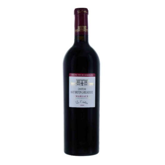 Le Créateur 2015 Rouge Plaisirs du Vin Plaisirs du Vin FR 456 route de Bordeaux Plaisirs du Vin Plaisirs du Vin Plaisirs du Vin 456 route de Bordeaux Plaisirs du Vin Plaisirs du Vin Plaisirs du Vin Plaisirs du Vin Plaisirs du Vin 456 route de Bordeaux Plaisirs du Vin 456 route de Bordeaux 456 route de Bordeaux Le Créateur 2015 Rouge Plaisirs du Vin Plaisirs du Vin FR 456 route de Bordeaux Plaisirs du Vin Plaisirs du Vin Plaisirs du Vin 456 route de Bordeaux Plaisirs du Vin Plaisirs du Vin Plaisirs du Vin Plaisirs du Vin Plaisirs du Vin 456 route de Bordeaux Plaisirs du Vin 456 route de Bordeaux 456 route de Bordeaux
