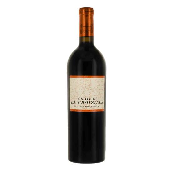 Château La Croizille 2010 Rouge Magnum Plaisirs du Vin Plaisirs du Vin FR 456 route de Bordeaux Plaisirs du Vin Plaisirs du Vin Plaisirs du Vin 456 route de Bordeaux Plaisirs du Vin Plaisirs du Vin Plaisirs du Vin Plaisirs du Vin Plaisirs du Vin 456 route de Bordeaux Plaisirs du Vin 456 route de Bordeaux 456 route de Bordeaux