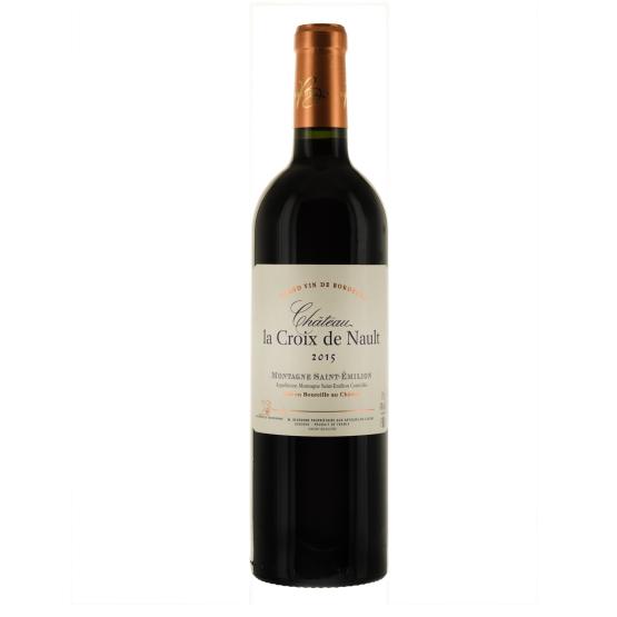 Château La Croix de Nault 2019 Rouge Magnum Plaisirs du Vin Plaisirs du Vin FR 456 route de Bordeaux Plaisirs du Vin Plaisirs du Vin Plaisirs du Vin 456 route de Bordeaux Plaisirs du Vin Plaisirs du Vin Plaisirs du Vin Plaisirs du Vin Plaisirs du Vin 456 route de Bordeaux Plaisirs du Vin 456 route de Bordeaux 456 route de Bordeaux