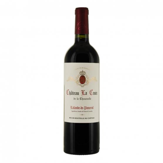 Château La Croix de la Chenevelle 2019 Magnum Rouge Plaisirs du Vin Plaisirs du Vin FR 456 route de Bordeaux Plaisirs du Vin Plaisirs du Vin Plaisirs du Vin 456 route de Bordeaux Plaisirs du Vin Plaisirs du Vin Plaisirs du Vin Plaisirs du Vin Plaisirs du Vin 456 route de Bordeaux Plaisirs du Vin 456 route de Bordeaux 456 route de Bordeaux