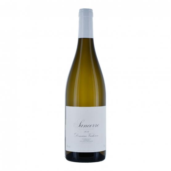 Sancerre 2019 Blanc Plaisirs du Vin Plaisirs du Vin FR 456 route de Bordeaux Plaisirs du Vin Plaisirs du Vin Plaisirs du Vin 456 route de Bordeaux Plaisirs du Vin Plaisirs du Vin Plaisirs du Vin Plaisirs du Vin Plaisirs du Vin 456 route de Bordeaux Plaisirs du Vin 456 route de Bordeaux 456 route de Bordeaux