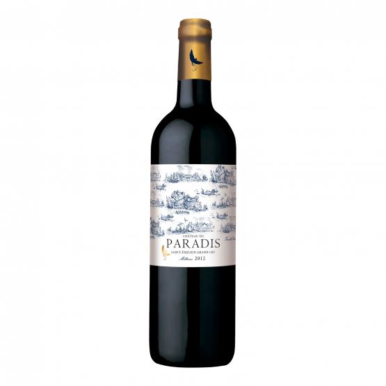 Château Paradis 2016 Rouge 75 cl Plaisirs du Vin Plaisirs du Vin FR 456 route de Bordeaux Plaisirs du Vin Plaisirs du Vin Plaisirs du Vin 456 route de Bordeaux Plaisirs du Vin Plaisirs du Vin Plaisirs du Vin Plaisirs du Vin Plaisirs du Vin 456 route de Bordeaux Plaisirs du Vin 456 route de Bordeaux 456 route de Bordeaux