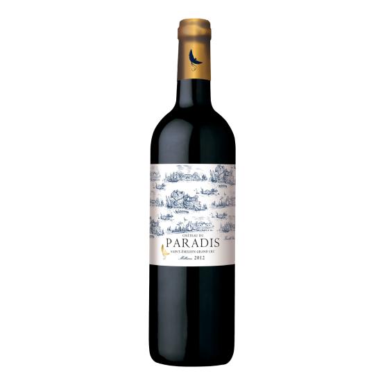 Château Paradis 2018 Rouge 150 cl Plaisirs du Vin Plaisirs du Vin FR 456 route de Bordeaux Plaisirs du Vin Plaisirs du Vin Plaisirs du Vin 456 route de Bordeaux Plaisirs du Vin Plaisirs du Vin Plaisirs du Vin Plaisirs du Vin Plaisirs du Vin 456 route de Bordeaux Plaisirs du Vin 456 route de Bordeaux 456 route de Bordeaux