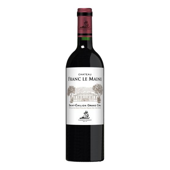 Château Franc Le Maine Rouge 2018 Plaisirs du Vin Plaisirs du Vin FR 456 route de Bordeaux Plaisirs du Vin Plaisirs du Vin Plaisirs du Vin 456 route de Bordeaux Plaisirs du Vin Plaisirs du Vin Plaisirs du Vin Plaisirs du Vin Plaisirs du Vin 456 route de Bordeaux Plaisirs du Vin 456 route de Bordeaux 456 route de Bordeaux