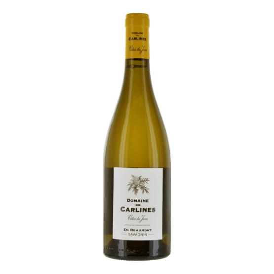 En Beaumont 2023 Blanc Plaisirs du Vin Plaisirs du Vin FR 456 route de Bordeaux Plaisirs du Vin Plaisirs du Vin Plaisirs du Vin 456 route de Bordeaux Plaisirs du Vin Plaisirs du Vin Plaisirs du Vin Plaisirs du Vin Plaisirs du Vin 456 route de Bordeaux Plaisirs du Vin 456 route de Bordeaux 456 route de Bordeaux