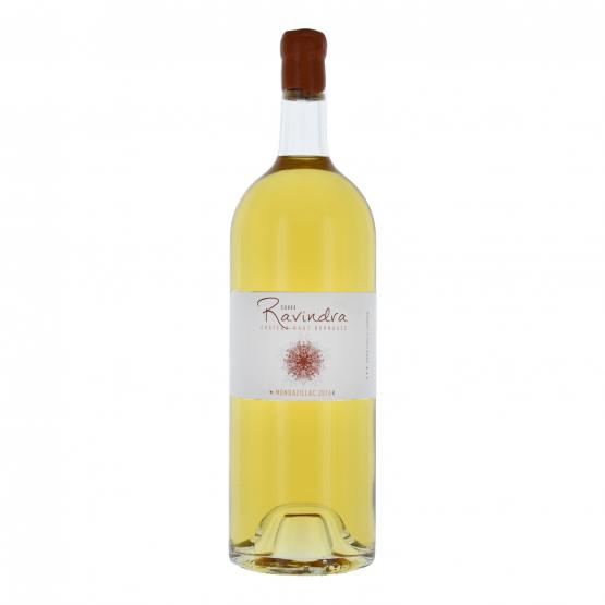 Ravindra Monbazillac 2016 Blanc liquoreux 150cl Plaisirs du Vin Plaisirs du Vin FR 456 route de Bordeaux Plaisirs du Vin Plaisirs du Vin Plaisirs du Vin 456 route de Bordeaux Plaisirs du Vin Plaisirs du Vin Plaisirs du Vin Plaisirs du Vin Plaisirs du Vin 456 route de Bordeaux Plaisirs du Vin 456 route de Bordeaux 456 route de Bordeaux