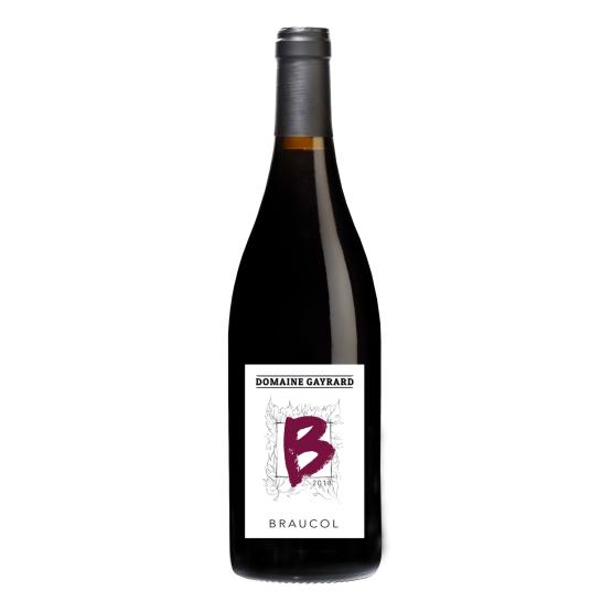 Braucol 2023 Rouge Plaisirs du Vin Plaisirs du Vin FR 456 route de Bordeaux Plaisirs du Vin Plaisirs du Vin Plaisirs du Vin 456 route de Bordeaux Plaisirs du Vin Plaisirs du Vin Plaisirs du Vin Plaisirs du Vin Plaisirs du Vin 456 route de Bordeaux Plaisirs du Vin 456 route de Bordeaux 456 route de Bordeaux