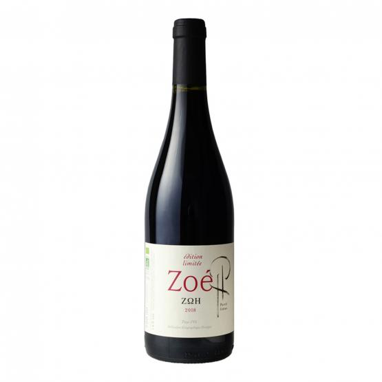 Zoé 2019 Rouge Plaisirs du Vin Plaisirs du Vin FR 456 route de Bordeaux Plaisirs du Vin Plaisirs du Vin Plaisirs du Vin 456 route de Bordeaux Plaisirs du Vin Plaisirs du Vin Plaisirs du Vin Plaisirs du Vin Plaisirs du Vin 456 route de Bordeaux Plaisirs du Vin 456 route de Bordeaux 456 route de Bordeaux