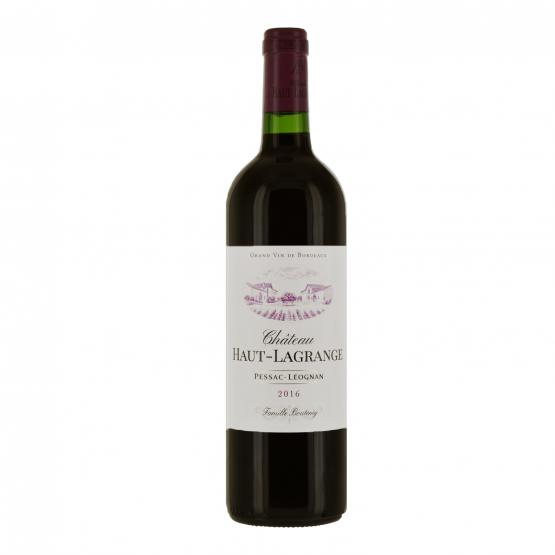 Château Haut-Lagrange 2022 Rouge Magnum Plaisirs du Vin Plaisirs du Vin FR 456 route de Bordeaux Plaisirs du Vin Plaisirs du Vin Plaisirs du Vin 456 route de Bordeaux Plaisirs du Vin Plaisirs du Vin Plaisirs du Vin Plaisirs du Vin Plaisirs du Vin 456 route de Bordeaux Plaisirs du Vin 456 route de Bordeaux 456 route de Bordeaux