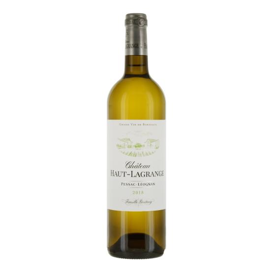 Château Haut-Lagrange 2024 Blanc Plaisirs du Vin Plaisirs du Vin FR 456 route de Bordeaux Plaisirs du Vin Plaisirs du Vin Plaisirs du Vin 456 route de Bordeaux Plaisirs du Vin Plaisirs du Vin Plaisirs du Vin Plaisirs du Vin Plaisirs du Vin 456 route de Bordeaux Plaisirs du Vin 456 route de Bordeaux 456 route de Bordeaux