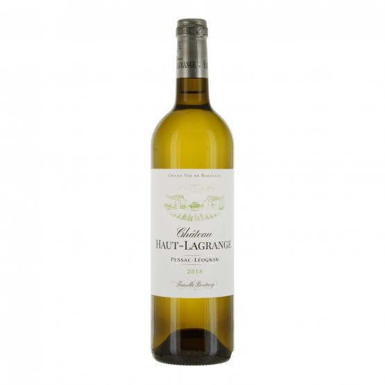 Château Haut-Lagrange 2023 Blanc Plaisirs du Vin Plaisirs du Vin FR 456 route de Bordeaux Plaisirs du Vin Plaisirs du Vin Plaisirs du Vin 456 route de Bordeaux Plaisirs du Vin Plaisirs du Vin Plaisirs du Vin Plaisirs du Vin Plaisirs du Vin 456 route de Bordeaux Plaisirs du Vin 456 route de Bordeaux 456 route de Bordeaux