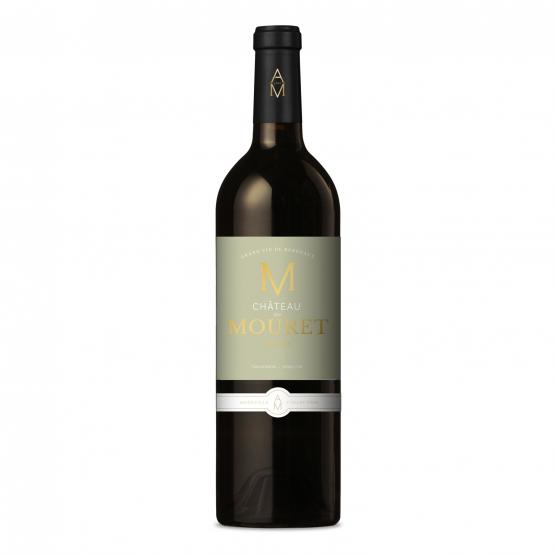 Château du Mouret 2023 Blanc Magnum Plaisirs du Vin Plaisirs du Vin FR 456 route de Bordeaux Plaisirs du Vin Plaisirs du Vin Plaisirs du Vin 456 route de Bordeaux Plaisirs du Vin Plaisirs du Vin Plaisirs du Vin Plaisirs du Vin Plaisirs du Vin 456 route de Bordeaux Plaisirs du Vin 456 route de Bordeaux 456 route de Bordeaux