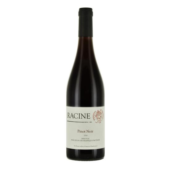 Racine Pinot noir 2025 Rouge Plaisirs du Vin Plaisirs du Vin FR 456 route de Bordeaux Plaisirs du Vin Plaisirs du Vin Plaisirs du Vin 456 route de Bordeaux Plaisirs du Vin Plaisirs du Vin Plaisirs du Vin Plaisirs du Vin Plaisirs du Vin 456 route de Bordeaux Plaisirs du Vin 456 route de Bordeaux 456 route de Bordeaux
