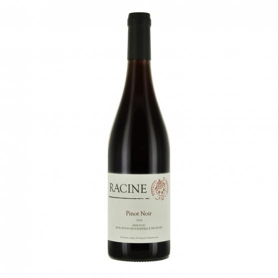 Racine Pinot noir 2022 Rouge Plaisirs du Vin Plaisirs du Vin FR 456 route de Bordeaux Plaisirs du Vin Plaisirs du Vin Plaisirs du Vin 456 route de Bordeaux Plaisirs du Vin Plaisirs du Vin Plaisirs du Vin Plaisirs du Vin Plaisirs du Vin 456 route de Bordeaux Plaisirs du Vin 456 route de Bordeaux 456 route de Bordeaux