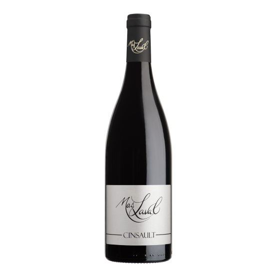 Cinsault 2025 Rouge Plaisirs du Vin Plaisirs du Vin FR 456 route de Bordeaux Plaisirs du Vin Plaisirs du Vin Plaisirs du Vin 456 route de Bordeaux Plaisirs du Vin Plaisirs du Vin Plaisirs du Vin Plaisirs du Vin Plaisirs du Vin 456 route de Bordeaux Plaisirs du Vin 456 route de Bordeaux 456 route de Bordeaux