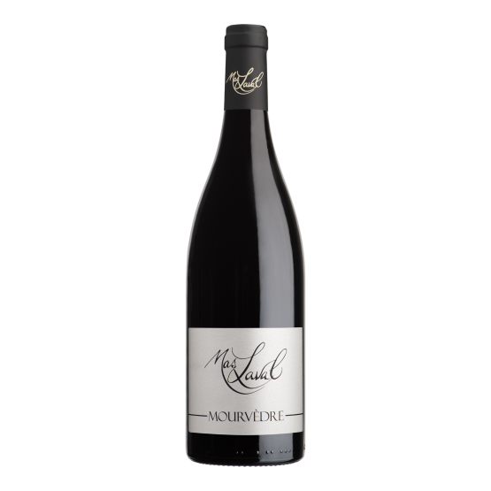 Mourvedre 2025 Rouge Plaisirs du Vin Plaisirs du Vin FR 456 route de Bordeaux Plaisirs du Vin Plaisirs du Vin Plaisirs du Vin 456 route de Bordeaux Plaisirs du Vin Plaisirs du Vin Plaisirs du Vin Plaisirs du Vin Plaisirs du Vin 456 route de Bordeaux Plaisirs du Vin 456 route de Bordeaux 456 route de Bordeaux