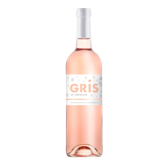 Cent pour cent Gris de Grenache Rosé Plaisirs du Vin Plaisirs du Vin FR 456 route de Bordeaux Plaisirs du Vin Plaisirs du Vin Plaisirs du Vin 456 route de Bordeaux Plaisirs du Vin Plaisirs du Vin Plaisirs du Vin Plaisirs du Vin Plaisirs du Vin 456 route de Bordeaux Plaisirs du Vin 456 route de Bordeaux 456 route de Bordeaux