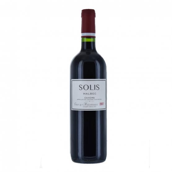 Solis 2018 Rouge Plaisirs du Vin Plaisirs du Vin FR 456 route de Bordeaux Plaisirs du Vin Plaisirs du Vin Plaisirs du Vin 456 route de Bordeaux Plaisirs du Vin Plaisirs du Vin Plaisirs du Vin Plaisirs du Vin Plaisirs du Vin 456 route de Bordeaux Plaisirs du Vin 456 route de Bordeaux 456 route de Bordeaux