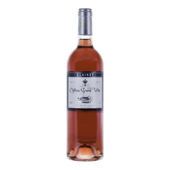 Clairet 2025 Rosé Plaisirs du Vin Plaisirs du Vin FR 456 route de Bordeaux Plaisirs du Vin Plaisirs du Vin Plaisirs du Vin 456 route de Bordeaux Plaisirs du Vin Plaisirs du Vin Plaisirs du Vin Plaisirs du Vin Plaisirs du Vin 456 route de Bordeaux Plaisirs du Vin 456 route de Bordeaux 456 route de Bordeaux
