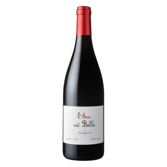 L'Avi est belle 2025 Rouge Plaisirs du Vin Plaisirs du Vin FR 456 route de Bordeaux Plaisirs du Vin Plaisirs du Vin Plaisirs du Vin 456 route de Bordeaux Plaisirs du Vin Plaisirs du Vin Plaisirs du Vin Plaisirs du Vin Plaisirs du Vin 456 route de Bordeaux Plaisirs du Vin 456 route de Bordeaux 456 route de Bordeaux
