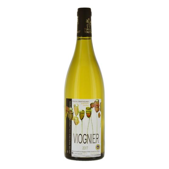 Viognier 2024 Blanc Plaisirs du Vin Plaisirs du Vin FR 456 route de Bordeaux Plaisirs du Vin Plaisirs du Vin Plaisirs du Vin 456 route de Bordeaux Plaisirs du Vin Plaisirs du Vin Plaisirs du Vin Plaisirs du Vin Plaisirs du Vin 456 route de Bordeaux Plaisirs du Vin 456 route de Bordeaux 456 route de Bordeaux
