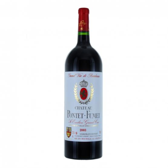 Château Pontet Fumet 2002 Rouge 150 cl Plaisirs du Vin Plaisirs du Vin FR 456 route de Bordeaux Plaisirs du Vin Plaisirs du Vin Plaisirs du Vin 456 route de Bordeaux Plaisirs du Vin Plaisirs du Vin Plaisirs du Vin Plaisirs du Vin Plaisirs du Vin 456 route de Bordeaux Plaisirs du Vin 456 route de Bordeaux 456 route de Bordeaux