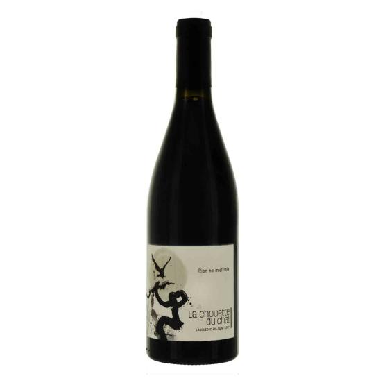 Rien ne m'effraie 2023 Rouge Magnum Plaisirs du Vin Plaisirs du Vin FR 456 route de Bordeaux Plaisirs du Vin Plaisirs du Vin Plaisirs du Vin 456 route de Bordeaux Plaisirs du Vin Plaisirs du Vin Plaisirs du Vin Plaisirs du Vin Plaisirs du Vin 456 route de Bordeaux Plaisirs du Vin 456 route de Bordeaux 456 route de Bordeaux