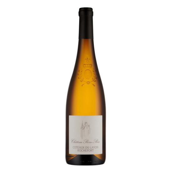 Coteaux du Layon Rochefort 2025 Blanc Plaisirs du Vin Plaisirs du Vin FR 456 route de Bordeaux Plaisirs du Vin Plaisirs du Vin Plaisirs du Vin 456 route de Bordeaux Plaisirs du Vin Plaisirs du Vin Plaisirs du Vin Plaisirs du Vin Plaisirs du Vin 456 route de Bordeaux Plaisirs du Vin 456 route de Bordeaux 456 route de Bordeaux