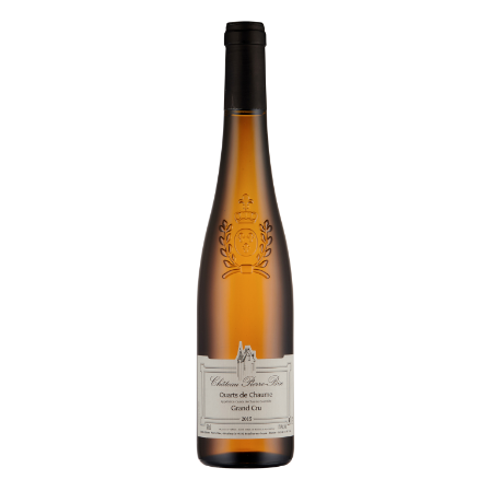 Quart de Chaume Grand Cru 2023 Blanc Plaisirs du Vin Plaisirs du Vin FR 456 route de Bordeaux Plaisirs du Vin Plaisirs du Vin Plaisirs du Vin 456 route de Bordeaux Plaisirs du Vin Plaisirs du Vin Plaisirs du Vin Plaisirs du Vin Plaisirs du Vin 456 route de Bordeaux Plaisirs du Vin 456 route de Bordeaux 456 route de Bordeaux