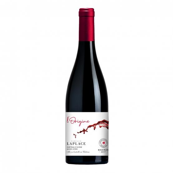 L'Origine 2023 Rouge Plaisirs du Vin Plaisirs du Vin FR 456 route de Bordeaux Plaisirs du Vin Plaisirs du Vin Plaisirs du Vin 456 route de Bordeaux Plaisirs du Vin Plaisirs du Vin Plaisirs du Vin Plaisirs du Vin Plaisirs du Vin 456 route de Bordeaux Plaisirs du Vin 456 route de Bordeaux 456 route de Bordeaux