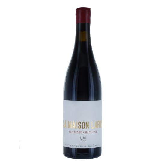 Les temps changent 2019 Rouge Plaisirs du Vin Plaisirs du Vin FR 456 route de Bordeaux Plaisirs du Vin Plaisirs du Vin Plaisirs du Vin 456 route de Bordeaux Plaisirs du Vin Plaisirs du Vin Plaisirs du Vin Plaisirs du Vin Plaisirs du Vin 456 route de Bordeaux Plaisirs du Vin 456 route de Bordeaux 456 route de Bordeaux