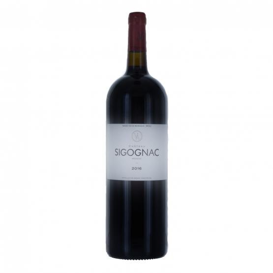 Château Sigognac 2019 Rouge Magnum Plaisirs du Vin Plaisirs du Vin FR 456 route de Bordeaux Plaisirs du Vin Plaisirs du Vin Plaisirs du Vin 456 route de Bordeaux Plaisirs du Vin Plaisirs du Vin Plaisirs du Vin Plaisirs du Vin Plaisirs du Vin 456 route de Bordeaux Plaisirs du Vin 456 route de Bordeaux 456 route de Bordeaux