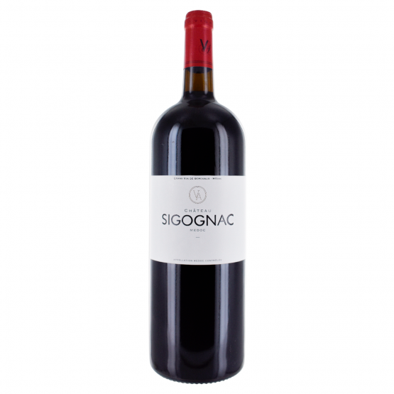 Château Sigognac Magnum 2016 Rouge Plaisirs du Vin Plaisirs du Vin FR 456 route de Bordeaux Plaisirs du Vin Plaisirs du Vin Plaisirs du Vin 456 route de Bordeaux Plaisirs du Vin Plaisirs du Vin Plaisirs du Vin Plaisirs du Vin Plaisirs du Vin 456 route de Bordeaux Plaisirs du Vin 456 route de Bordeaux 456 route de Bordeaux