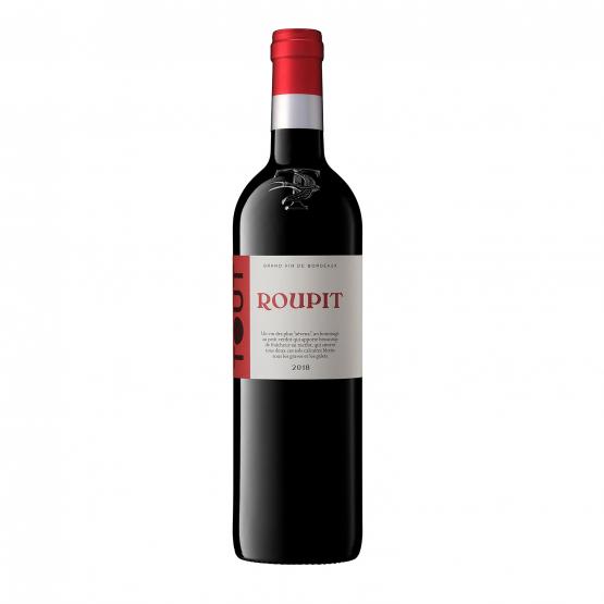 Roupit 2018 Rouge Plaisirs du Vin Plaisirs du Vin FR 456 route de Bordeaux Plaisirs du Vin Plaisirs du Vin Plaisirs du Vin 456 route de Bordeaux Plaisirs du Vin Plaisirs du Vin Plaisirs du Vin Plaisirs du Vin Plaisirs du Vin 456 route de Bordeaux Plaisirs du Vin 456 route de Bordeaux 456 route de Bordeaux