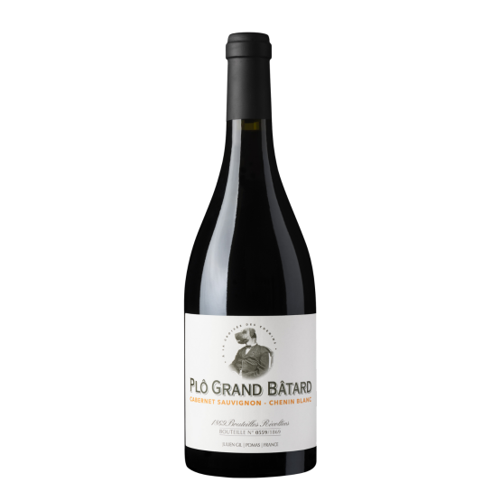 Plo Grand Batard Cabernet Sauvignon 2017 Rouge Plaisirs du Vin Plaisirs du Vin FR 456 route de Bordeaux Plaisirs du Vin Plaisirs du Vin Plaisirs du Vin 456 route de Bordeaux Plaisirs du Vin Plaisirs du Vin Plaisirs du Vin Plaisirs du Vin Plaisirs du Vin 456 route de Bordeaux Plaisirs du Vin 456 route de Bordeaux 456 route de Bordeaux