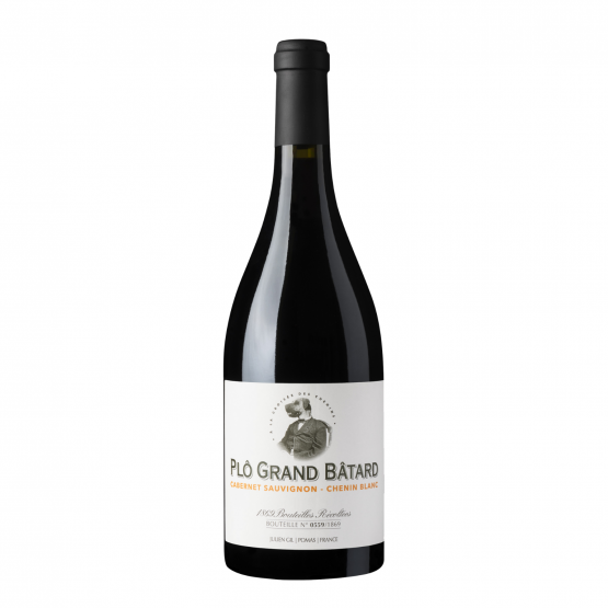 Plo Grand Batard Cabernet Sauvignon 2016 Rouge Plaisirs du Vin Plaisirs du Vin FR 456 route de Bordeaux Plaisirs du Vin Plaisirs du Vin Plaisirs du Vin 456 route de Bordeaux Plaisirs du Vin Plaisirs du Vin Plaisirs du Vin Plaisirs du Vin Plaisirs du Vin 456 route de Bordeaux Plaisirs du Vin 456 route de Bordeaux 456 route de Bordeaux