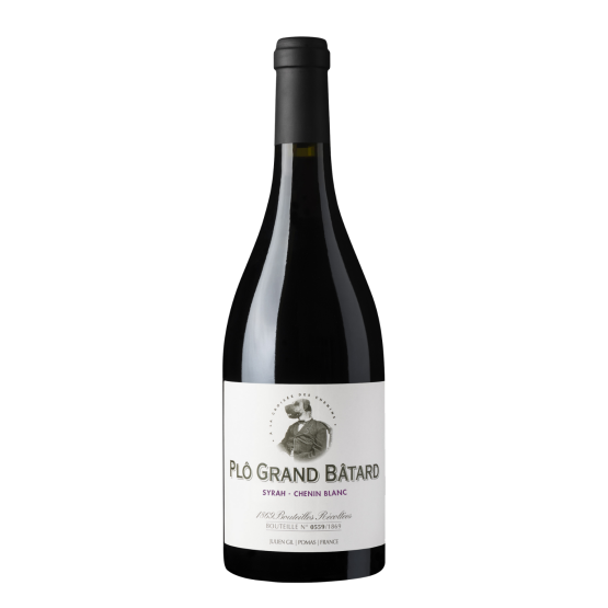 Plo Grand Batard Syrah 2020 Rouge Plaisirs du Vin Plaisirs du Vin FR 456 route de Bordeaux Plaisirs du Vin Plaisirs du Vin Plaisirs du Vin 456 route de Bordeaux Plaisirs du Vin Plaisirs du Vin Plaisirs du Vin Plaisirs du Vin Plaisirs du Vin 456 route de Bordeaux Plaisirs du Vin 456 route de Bordeaux 456 route de Bordeaux