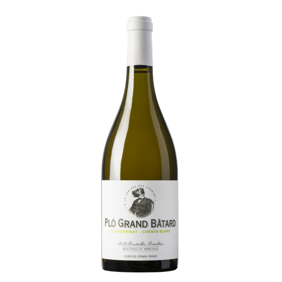 Plo Grand Batard Chardonnay Chenin 2019 Blanc Plaisirs du Vin Plaisirs du Vin FR 456 route de Bordeaux Plaisirs du Vin Plaisirs du Vin Plaisirs du Vin 456 route de Bordeaux Plaisirs du Vin Plaisirs du Vin Plaisirs du Vin Plaisirs du Vin Plaisirs du Vin 456 route de Bordeaux Plaisirs du Vin 456 route de Bordeaux 456 route de Bordeaux